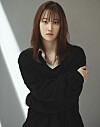 Jun Jong-seo [NETFLIX]