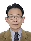 Han Sang-jun, the newly elected chairperson of Korean Film Council [KOREAN FILM COUNCIL]