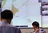 테스트