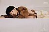 Singer-songwriter Roy Kim [WAKEONE]