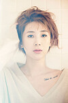Seo In-young [THINK ENTERTAINMENT]