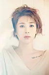 Seo In-young [THINK ENTERTAINMENT]