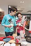 테스트