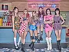 (G)I-DLE's 'Dumdi Dumdi' [CUBE ENTERTAINMENT]