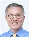 테스트