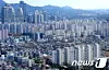 테스트