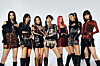 From left, Karina of aespa; Wendy of Red Velvet; Taeyeon of Girls’ Generation; BoA; Hyoyeon of Girls’ Generation; Seulgi of Red Velvet; and Winter of aespa will form a new female group under the name of 'GOT the beat,' according to SM Entertainment Monday. GOT the beat will perform during the agency’s concert, “SM TOWN LIVE 2022: SMCU EXPRESS@ GWANGYA” on Jan. 1. [SM ENTERTAINMENT]
