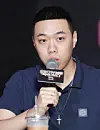 테스트