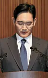 테스트
