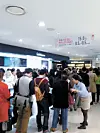 테스트