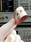 테스트