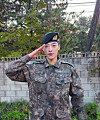 Actor Woo Do-hwan [INSTAGRAM CAPTURE]
