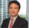 Um Woo-chong {MINISTRY OF ECONOMY AND FINANCE]