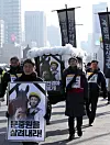테스트