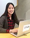 테스트