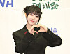 Singer Yena [NEWS1]
