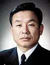 테스트