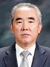 테스트
