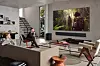 LG Electronics’ OLED TV topped performance evaluations by major global consumer media outlets across 14 countries, including Consumer Reports, Which and Altroconsumo, according to the electronics maker on July 22. The photo above features a promotional image of the LG OLED evo G5 series. [LG ELECTRONICS]