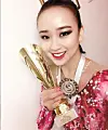 테스트