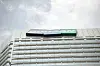 Doosan close to unloading Solus again with MOU signed