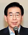 테스트