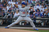 Robert Stock [USA TODAY/YONHAP]