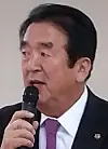 테스트