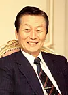테스트