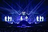 SHINee returns to Japan for first tour in over five years