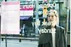테스트