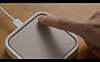 Samsung Electronics' SmartThings Station device controller introduced Wednesday [SAMSUNG ELECTRONICS]