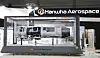 [HANWHA AEROSPACE]