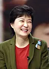 테스트