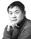 테스트