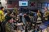 South Korea, U.S. begin Freedom Shield, Buddy Squadron exercises