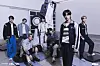 Boy band Enhypen [BELIFT LAB]