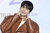 Kyuhyun of boy band Super Junior [YONHAP]