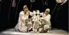 The Seoul Arts Center is kicking off its annual “Kids & Family Festival,″ staging three children's performances including ″White Mountain,″ a puppet show by the Chuncheon City Puppet Theater, pictured above. [SEOUL ARTS CENTER]