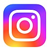 [INSTAGRAM]