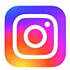 [INSTAGRAM]