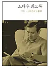테스트