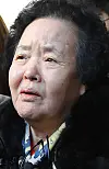 테스트