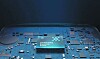 Samsung's Exynos 220 mobile chipset deployed in the Galaxy S22 series [SAMSUNG ELECTRONICS]