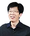 테스트