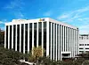 GC Pharma's headquarters in Yongin, Gyeonggi [GC PHARMA]