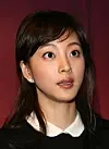 테스트