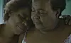 Brazilian couple Nicinha and Jurema [NETFLIX]