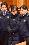 테스트