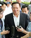 테스트